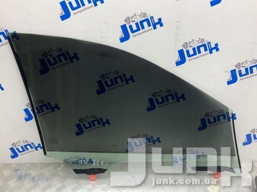 Стекло двери передней левое для Infiniti QX60/JX35 oe 803013JA0C запчасти бу Стекло двери передней левое для Infiniti QX60/JX35 oe 803013JA0C разборка бу