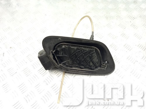 Лючок бензобака для Фольксваген Гольф 7 oe 5GM809857H разборка бу