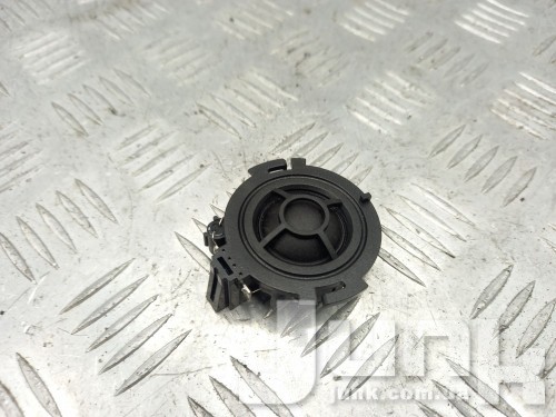 Акустический динамик oe 4F0035399A запчасти бу Акустический динамик oe 4F0035399A разборка бу