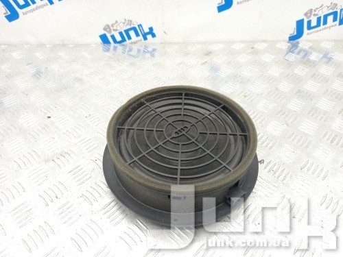 Акустический динамик oe 8R0035415A разборка бу