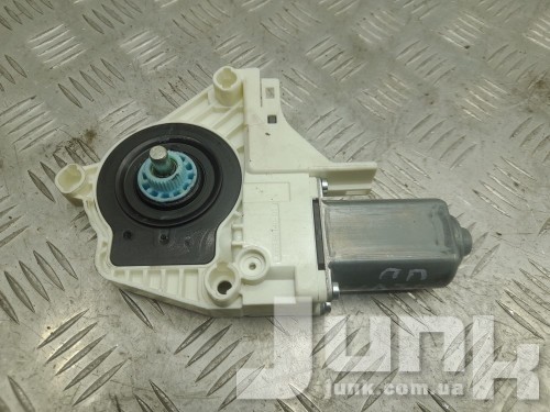 Моторчик стеклоподьемника oe 8K0959802B разборка бу