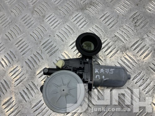 807313KG0B oe 807313KG0B запчасти бу 807313KG0B oe 807313KG0B разборка бу