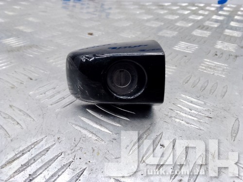 1RH67AXRAB oe 1RH67AXRAB запчасти бу 1RH67AXRAB oe 1RH67AXRAB разборка бу