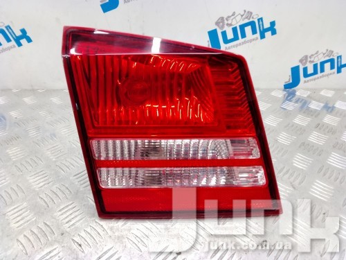 Фонарь левый в крышке для Dodge Journey oe 4806369AD разборка бу