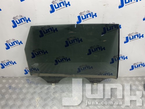 Стекло двери задней правое для Infiniti QX60/JX35 oe 823003JA1A запчасти бу Стекло двери задней правое для Infiniti QX60/JX35 oe 823003JA1A разборка бу