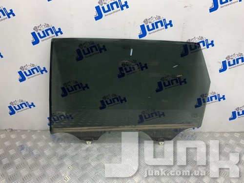 Стекло двери задней левое для Infiniti QX60/JX35 oe 823013JA1A запчасти бу Стекло двери задней левое для Infiniti QX60/JX35 oe 823013JA1A разборка бу