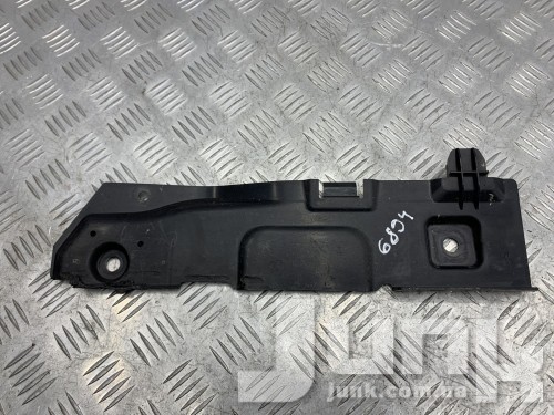 Защита днища левая для Mazda 6 oe GHP956121 запчасти бу Защита днища левая для Mazda 6 oe GHP956121 разборка бу