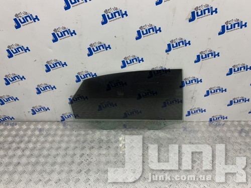 Стекло двери задней правой для Audi A8 D4 oe 4H4845206 разборка бу