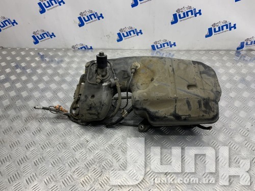 Система нейтрализации ОГ для Audi Q7 4L oe 4L0131878C разборка бу