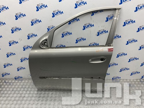 Дверь передняя левая для Mercedes W164 oe A1647200905 разборка бу