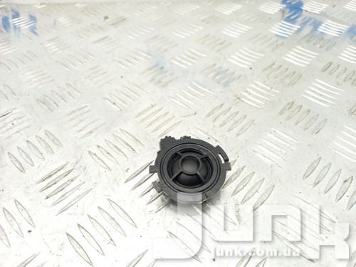 Акустический динамик oe 8R0035399A разборка бу