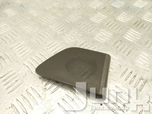 8R0035409L91 oe 8R0035409L91 разборка бу