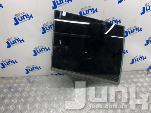 Стекло двери задней правое для BMW X5 E70 oe 51357163752 запчасти бу Стекло двери задней правое для BMW X5 E70 oe 51357163752 разборка бу