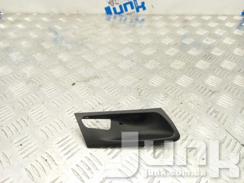 51426973740 oe 51426973740 разборка бу