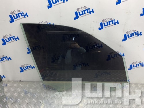 Стекло двери передней правое для BMW X5 E70 oe 51337137014 запчасти бу Стекло двери передней правое для BMW X5 E70 oe 51337137014 разборка бу