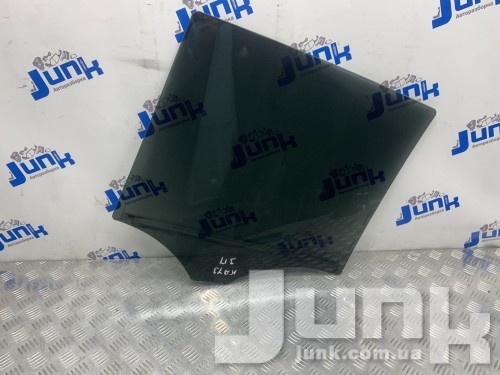 A1647350810 oe A1647350810 разборка бу