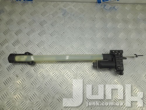 4H0861963 oe 4H0861963 разборка бу