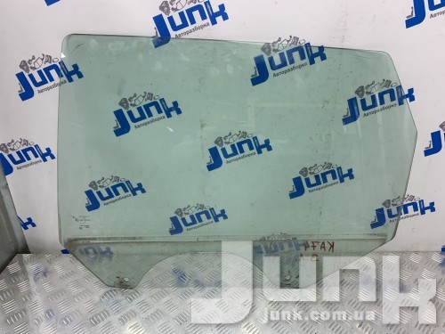 5178047AC oe 5178047AC разборка бу