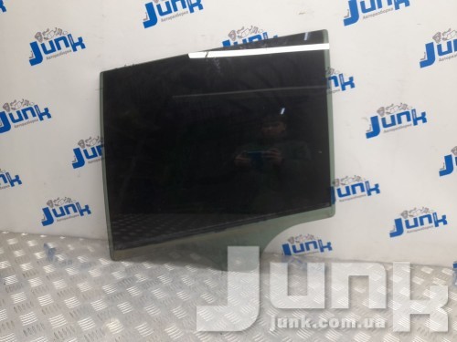 Стекло двери задней правое для BMW X5 E70 oe 51357163752 запчасти бу Стекло двери задней правое для BMW X5 E70 oe 51357163752 разборка бу