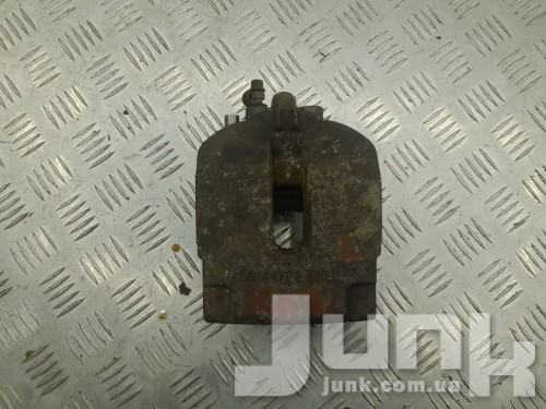 Суппорт задний левый для BMW X5 E70 oe 34216776789 разборка бу