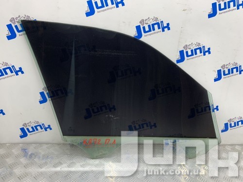 Стекло двери передней левое для BMW X5 E70 oe 51337137013 запчасти бу Стекло двери передней левое для BMW X5 E70 oe 51337137013 разборка бу