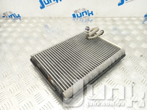 Испаритель кондиционера для Audi A5 F5 oe 4M1820023A запчасти бу Испаритель кондиционера для Audi A5 F5 oe 4M1820023A разборка бу