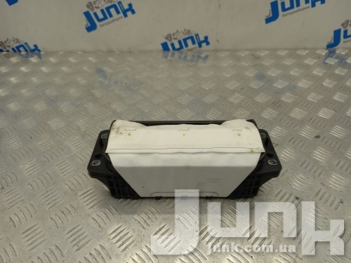 Подушка безопасности airbag пассажирская для Audi A5 F5 oe 8W0880204J разборка бу