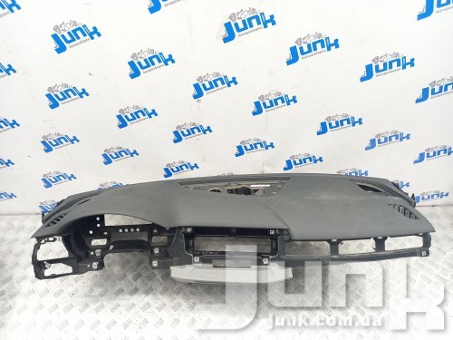 Торпедо для Audi A5 F5 oe 8W1857001K разборка бу