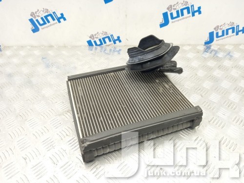 Испаритель кондиционера для Audi A7 4G8 oe 4H1898967 запчасти бу Испаритель кондиционера для Audi A7 4G8 oe 4H1898967 разборка бу