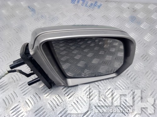 Зеркало наружное правое для Mercedes W164 oe A1648102293 разборка бу