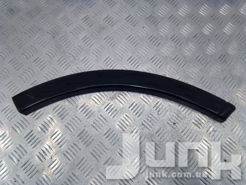Молдинг двери задней правой для Porsche Cayenne 9PA oe 95555973801G2X разборка бу