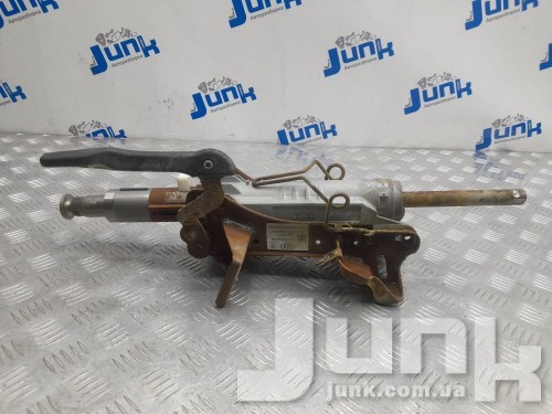Рулевая колонка для Audi A6 C7 oe 4G0419502H разборка бу