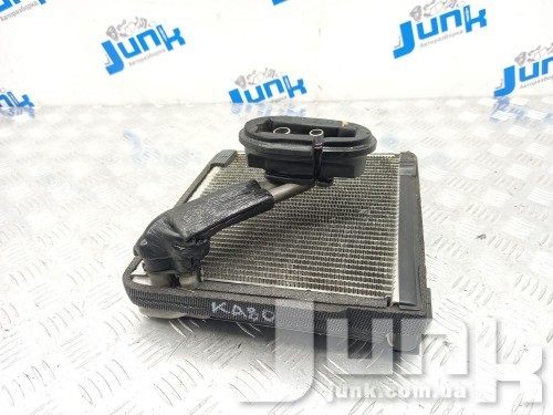 Испаритель кондиционера для Вольксваген Tiguan I oe 3C1820103C запчасти бу Испаритель кондиционера для Вольксваген Tiguan I oe 3C1820103C разборка бу