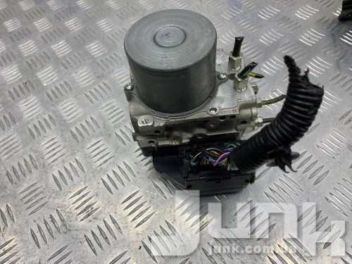 Блок ABS для Infiniti Q70 (M37) oe 476603WG8A разборка бу