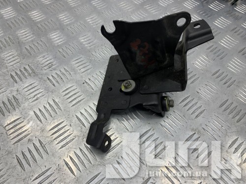 Кронштейн блока abs для Infiniti Q70 (M37) oe 478401MA0B разборка бу