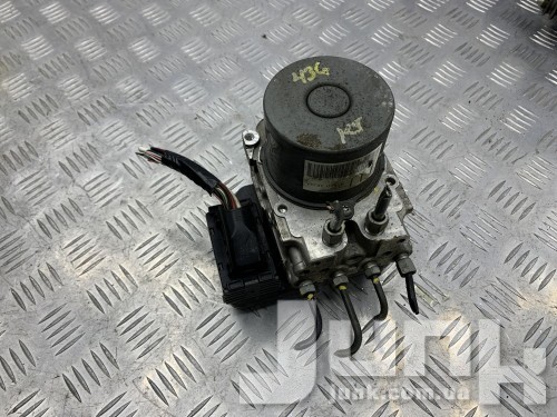 Блок ABS для Infiniti QX60/JX35 oe 476603JU1A запчасти бу Блок ABS для Infiniti QX60/JX35 oe 476603JU1A разборка бу