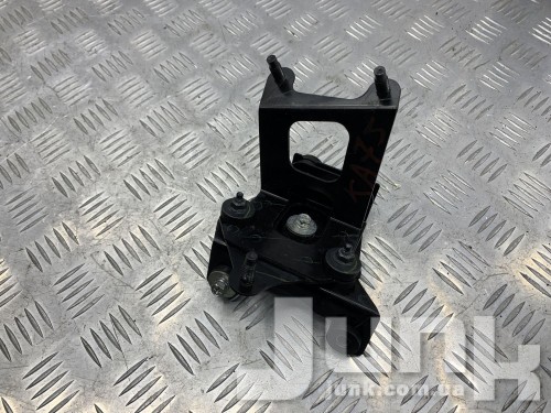 Кронштейн блока abs для Infiniti QX60/JX35 oe 478403JA0A разборка бу