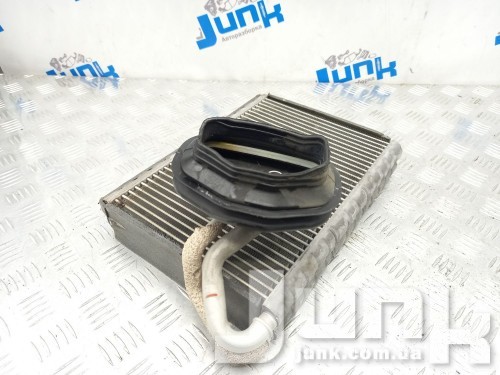 Испаритель кондиционера oe 8T1898191A запчасти бу Испаритель кондиционера oe 8T1898191A разборка бу