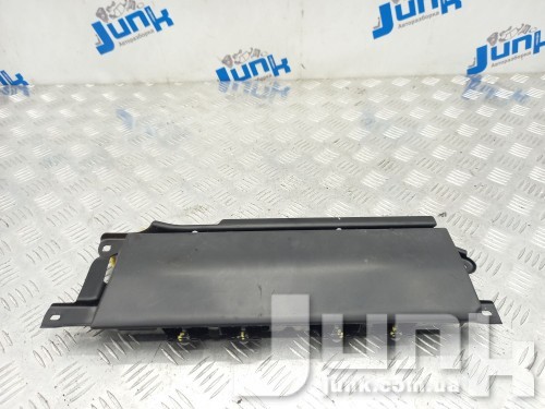 Подушка безопасности для Audi A5 8T oe 8T0880842E разборка бу