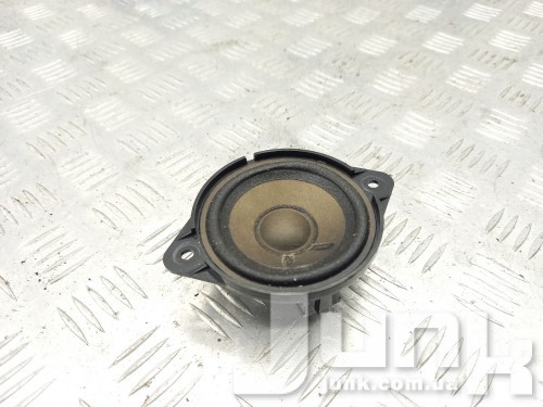 Акустический динамик oe 8T0035416 разборка бу