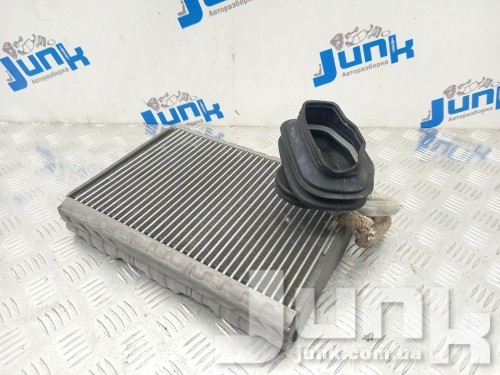 Испаритель кондиционера oe 8T1898191B разборка бу