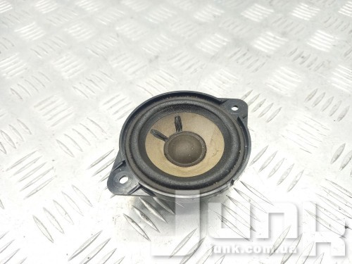 Акустический динамик oe 8T0035416 разборка бу