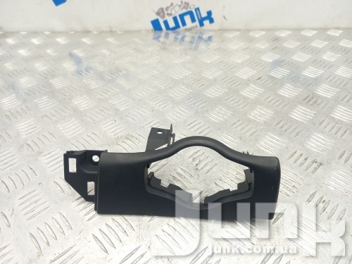 8T1858341B oe 8T1858341B запчасти бу 8T1858341B oe 8T1858341B разборка бу