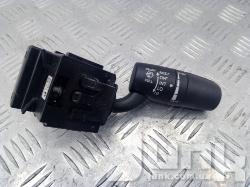 Переключатель подрулевой правый для Mazda 6 oe GKK966128 разборка бу
