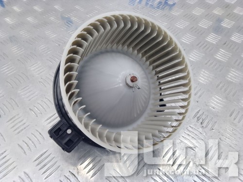 Вентилятор печки (Моторчик) для Mazda 6 oe GHP961B10 разборка бу