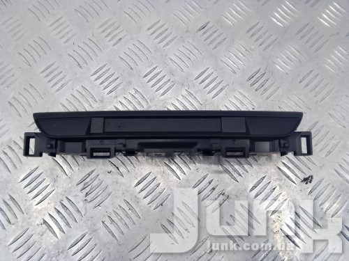 Дисплей информационный для Mazda 6 oe GMN355260 разборка бу