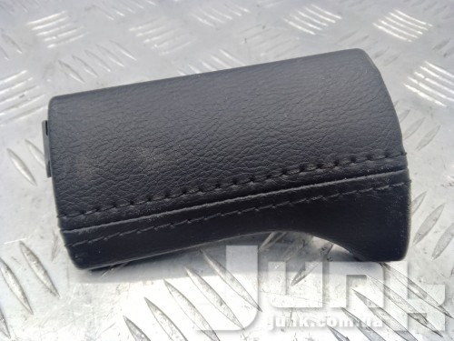 Накладка торпедо для Mazda 6 oe GMG555131 разборка бу