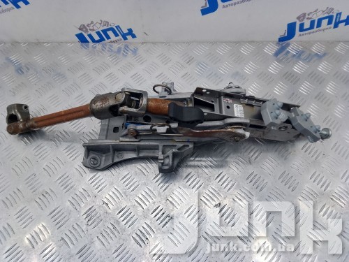 Рулевая колонка для Ford Fusion MK5 oe EG9Z3C529B разборка бу