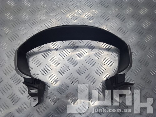 Козырек панели приборов для Ford Fusion MK5 oe DS7Z54044D70AD разборка бу