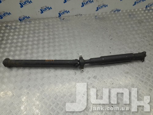 Карданный вал для BMW X5 E70 oe 26107589129 разборка бу